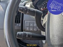 Citroën Jumper Tole L1H1 120 CH CLUB