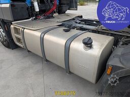 DAF XF 480