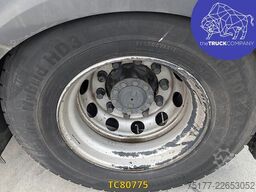 DAF XF 480