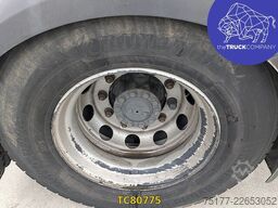 DAF XF 480