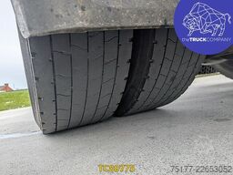 DAF XF 480