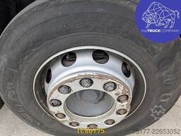 DAF XF 480