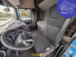 DAF XF 480