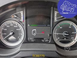 DAF XF 480