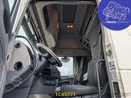 DAF XF 480