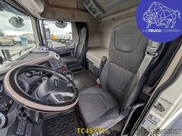 DAF XF 480