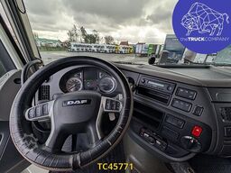 DAF XF 480
