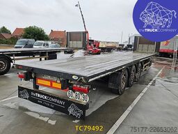 LeciTrailer 