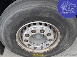 DAF XF 450