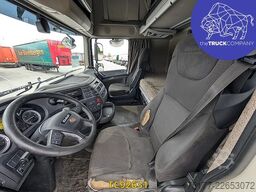 DAF XF 450