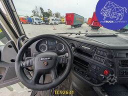DAF XF 450