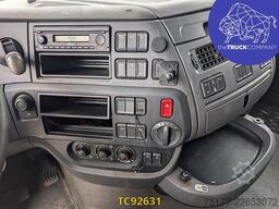 DAF XF 450