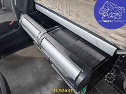 DAF XF 450