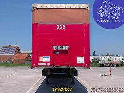 Schmitz Cargobull 