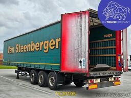 Kögel 