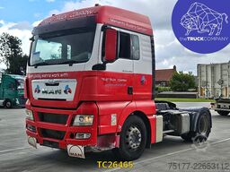 MAN TGX 18.440
