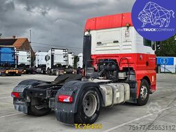 MAN TGX 18.440