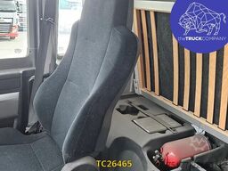 MAN TGX 18.440