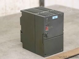 Siemens 6ES7 307-1EAOO-OAAO