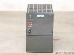 Siemens 6ES7 307-1EAOO-OAAO