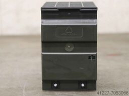 Siemens 6ES7 307-1EAOO-OAAO