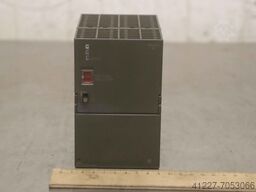 Siemens 6ES7 307-1EAOO-OAAO