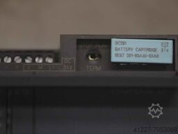 Siemens 6ES7 215-2AD00-OXBO