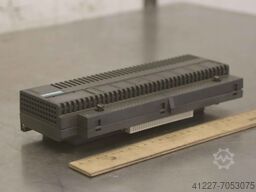 Siemens 6ES7 131-OBLOO-OXBO