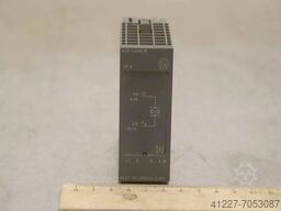 Siemens 6ES7 131-5RDOO-OABO