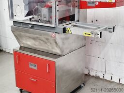 IKM 305