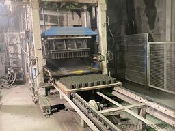 HESS RH1500