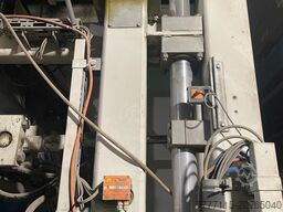 HESS RH1500