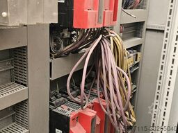 HESS RH1500