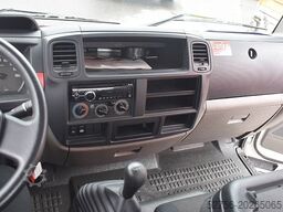 Ruthmann Ecoline RS240