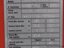 Ruthmann Ecoline RS240