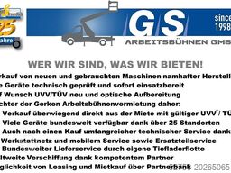Christoph Busch GmbH Christoph Busch GmbH Christoph Busch GmbH