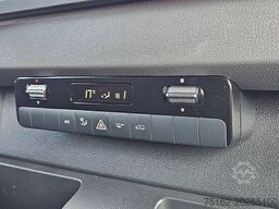 MERCEDES-BENZ SPRINTER 315 L2H2 Automaat Mbux!