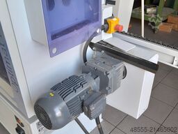 Brandt KDF 430C KDF