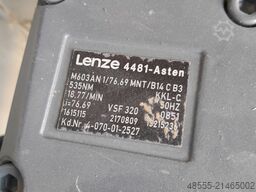 Jakob Becker Entsorgungs-GmbH Jakob Becker Entsorgungs-GmbH Jakob Becker Entsorgungs-GmbH