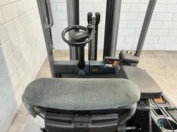 Jungheinrich EFG 216K