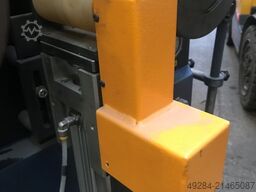 Lagerwerk  GmbH Lagerwerk  GmbH Lagerwerk  GmbH