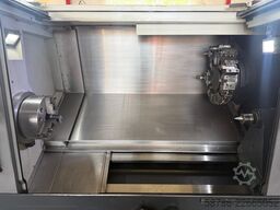 Doosan Puma 2600LB