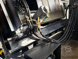 Doosan Puma 2600LB