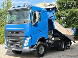 Aloysius Garwels Maschinenbau GmbH Aloysius Garwels Maschinenbau GmbH Aloysius Garwels Maschinenbau GmbH