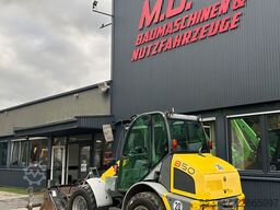 MSE Machines MSE Machines MSE Machines