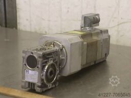 Siemens 1FK7042-5AF71-1FAO