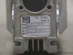 Siemens 1FK7042-5AF71-1FAO