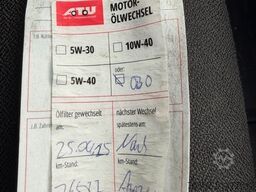 Euromaquina Euromaquina Euromaquina