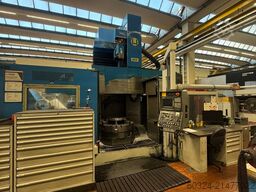 TOS HULIN SKA 12 CNC