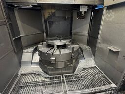 TOS HULIN SKA 12 CNC